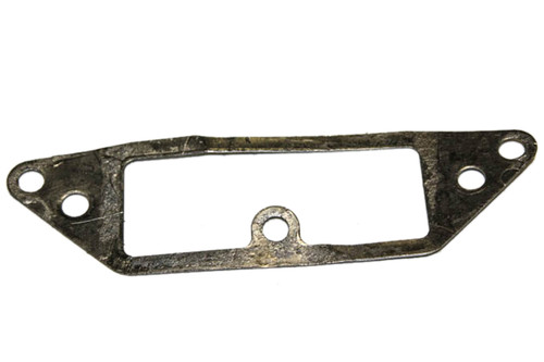 GASKET, AIR FILTER TO CARBURETOR (KA-110612085)