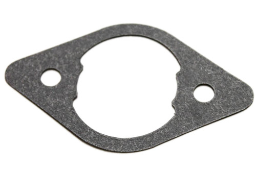 GASKET, AIR FILTER TO CARBURETOR (KA-110617018)