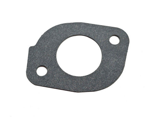 GASKET, CARBURETOR TO INTAKE (KA-110617087)