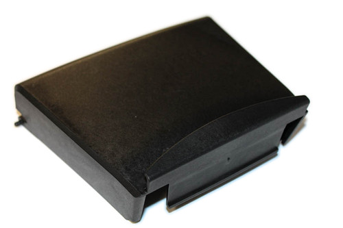 COVER AIR CLEANER (KO-3209608S)