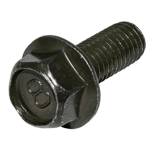 KO-6308621S