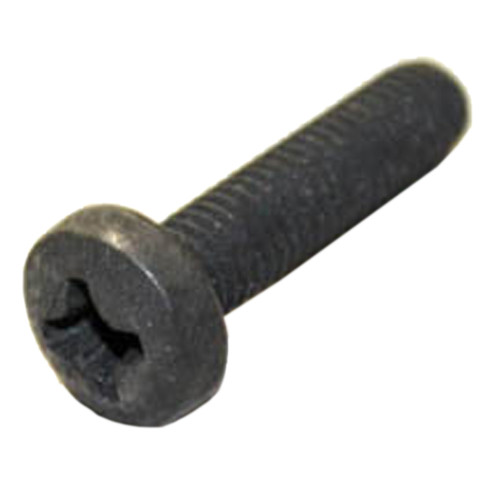 KO-M643025S