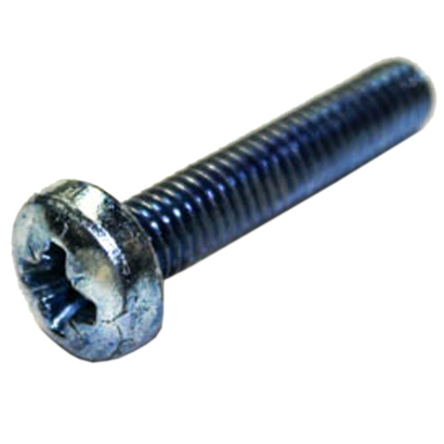 SCREW Kohler Engine Parts (KO-SM643030S)