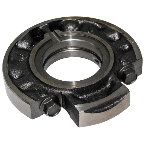 KUB-1526104090
