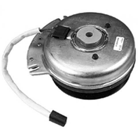 ELECTRIC CLUTCH (LP-1030665)
