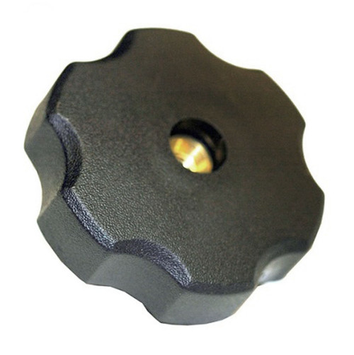 LP-10359