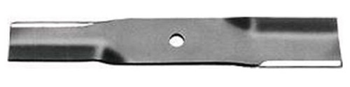 TORO STANDARD BLADE (LP-200569)