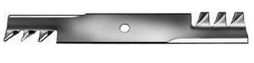 COPPERHEAD MULCHING BLADE (LP-36397)