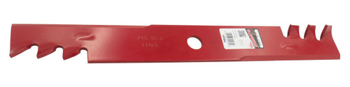 COPPERHEAD MULCHING BLADE (LP-36398)