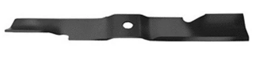 BLADE EXMARK HIGH LIFT (LP-39624)