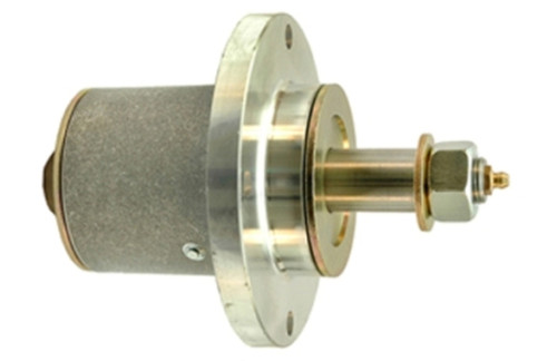 LP-5061095