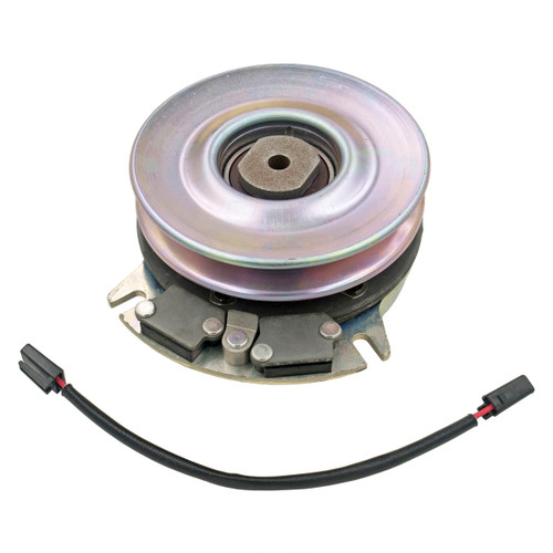 ELECTRIC CLUTCH (LP-5218227)