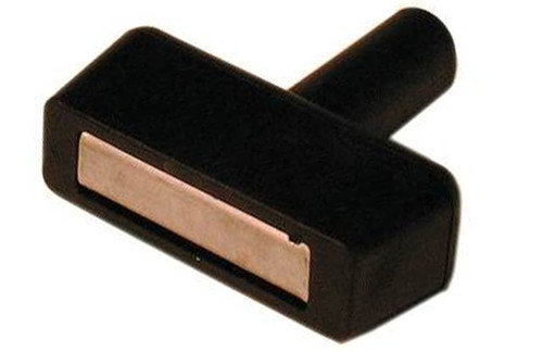 STARTER HANDLE (LP-740061)