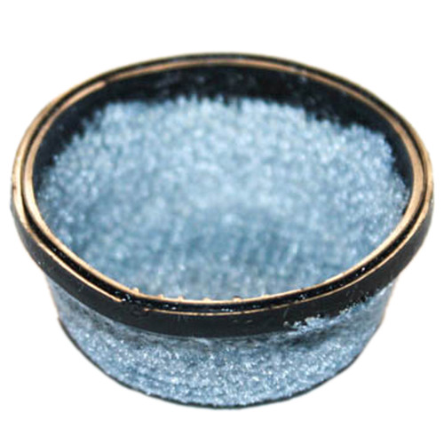 MCCULLOCH AIR FILTER McCulloch Handheld Equipment Parts (MCL-M216905)