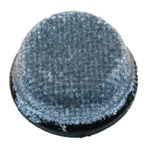 MCL-M216905