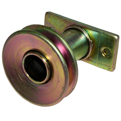 MU-703476