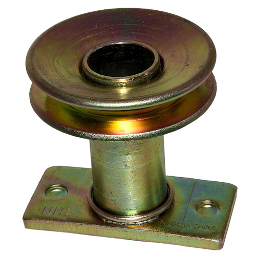 MU-703476