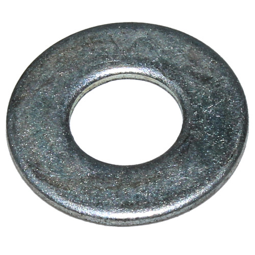 Washer Onan Engine Parts (ON-5260006)