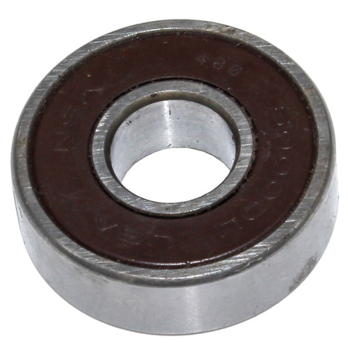 BEARING (RY-989377004)