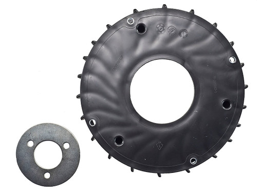CRX-7118175-D1