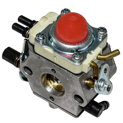 WLB-WT50