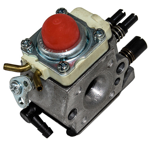 Walbro Carburetor (WLB-WT50)