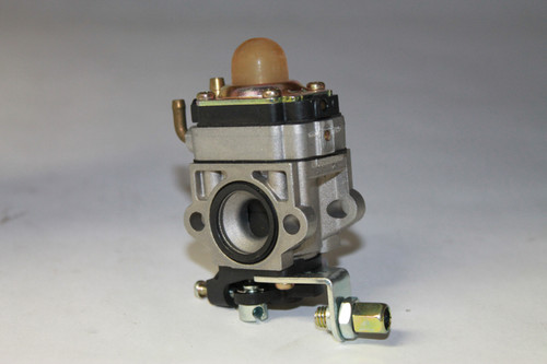 Walbro Carburetor (WLB-WYJ49)