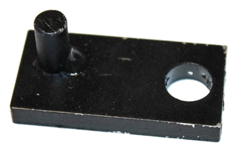 WOODS5182-CLUT-BRK-R1