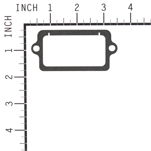 Briggs & Stratton (BS-27549S)