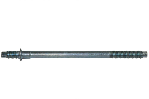 BS-794830