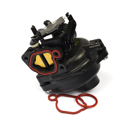 Briggs & Stratton Carburetor (BS-799584)