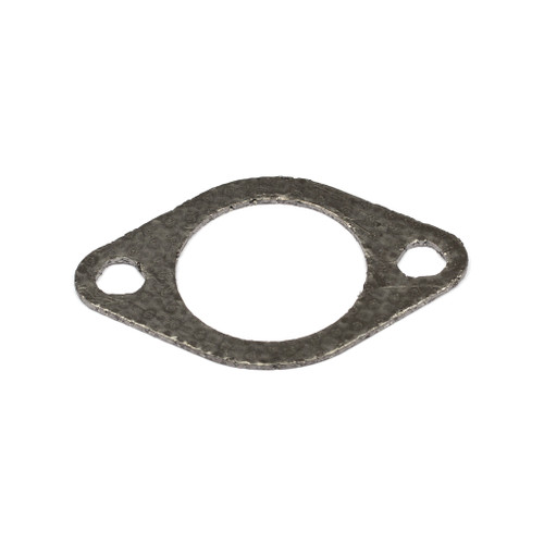 Briggs & Stratton GASKET-EXHAUST (BS-801252)