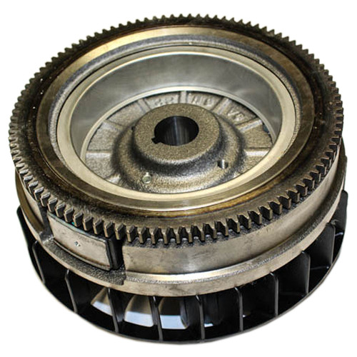 BS-841728-D1