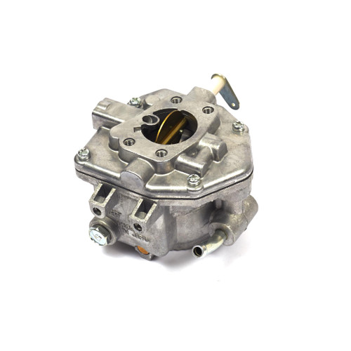 Briggs & Stratton CARBURETOR (BS-844988)