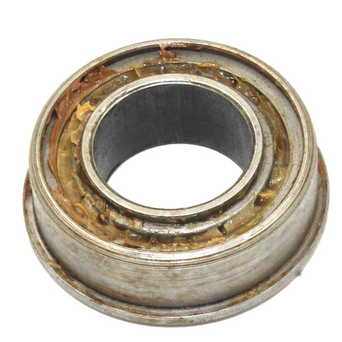 Homelite Bearing (HOM-JA328106)