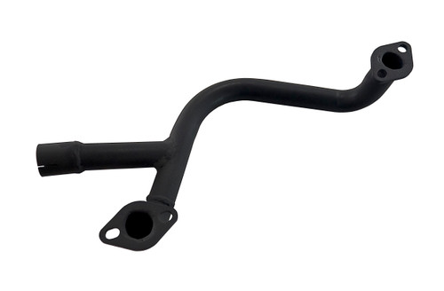 Kawasaki Right Side Manifold, fits FX751, FX801, FX850 Engines (KA-MAN-3-R2)