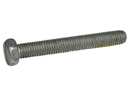 ON-8150470