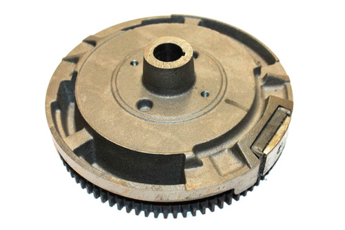Briggs & Stratton FLYWHEEL (BS-591758)