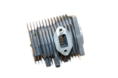 Echo CYLINDER (EC-10101111231)