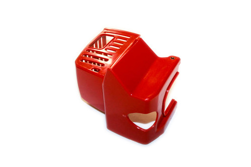 Echo Cylinder Cover (EC-10160611520)