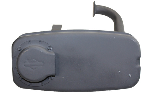 JD285-MUFF-BV