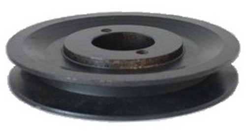 Bradley PULLEY (LP-100025)