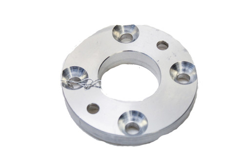 LT125-FLY-BV
