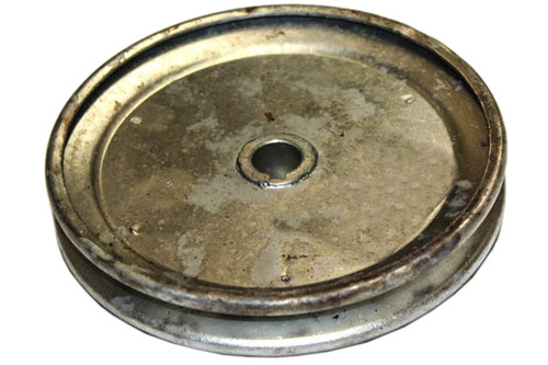 Murray Pulley (MU-020614)