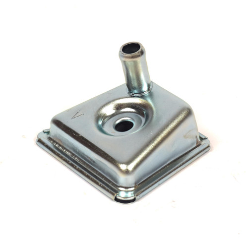 BREATHER ASSEMBLY Briggs & Stratton Engine Parts (BS-808988)