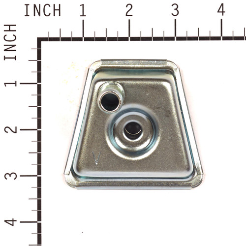 BREATHER ASSEMBLY Briggs & Stratton Engine Parts (BS-808988)