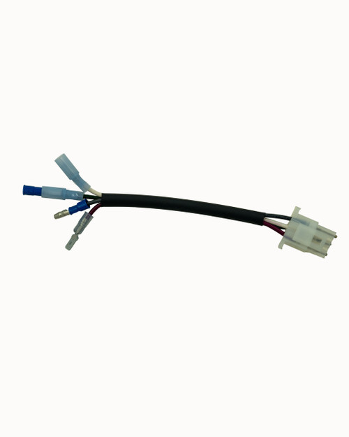 KAW-TO-BS-HARNESS2