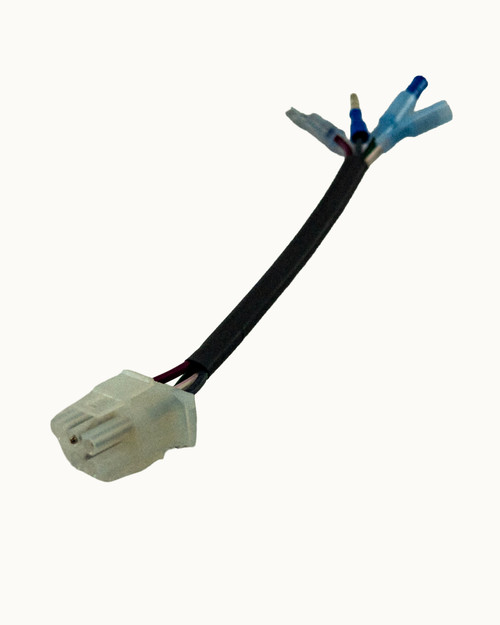 KAW-TO-BS-HARNESS2