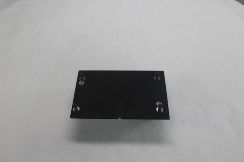 Mount JD Gator TS Conversion Kits - using a EX400 Subaru engine (EX400-GATOR-TS-MOUNT)