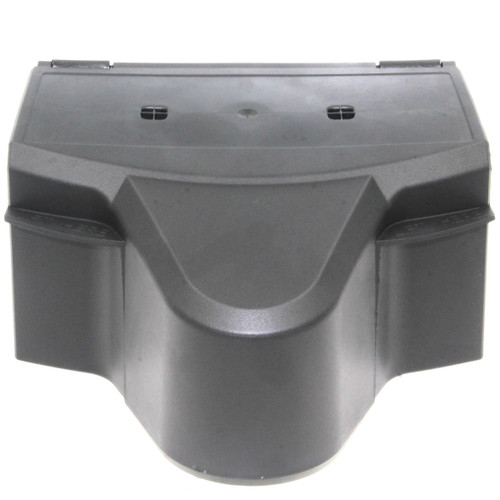 11011-0821 CASE-AIR FILTER - TAKE OFF PART (KA-110110821-D1)